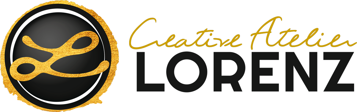 Creative Atelier Lorenz